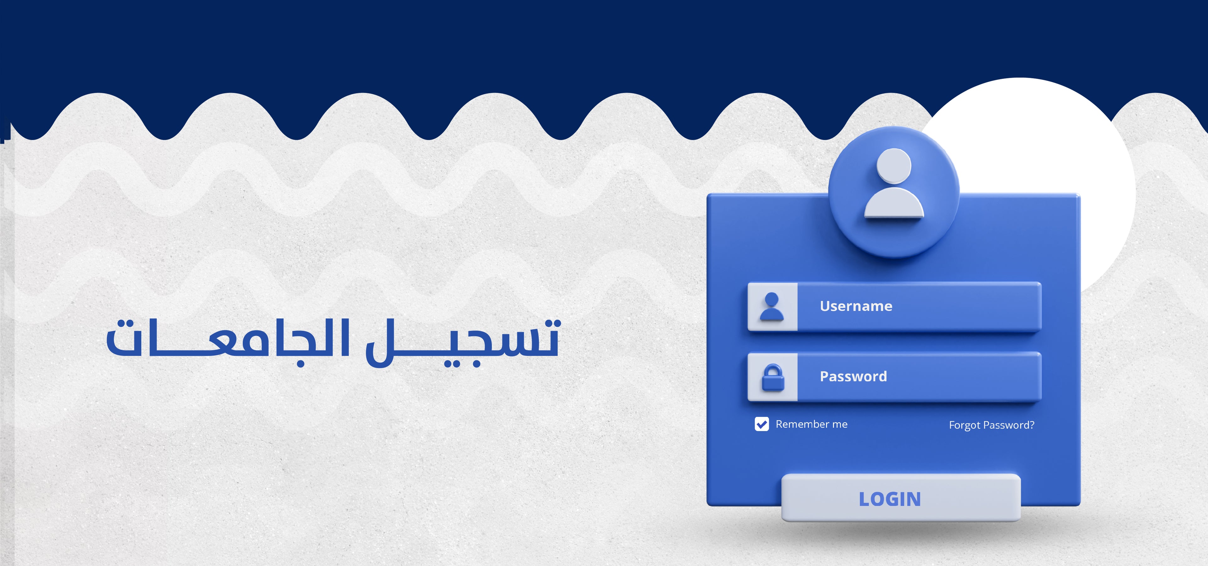 slider image slider_item_DVJrFK
