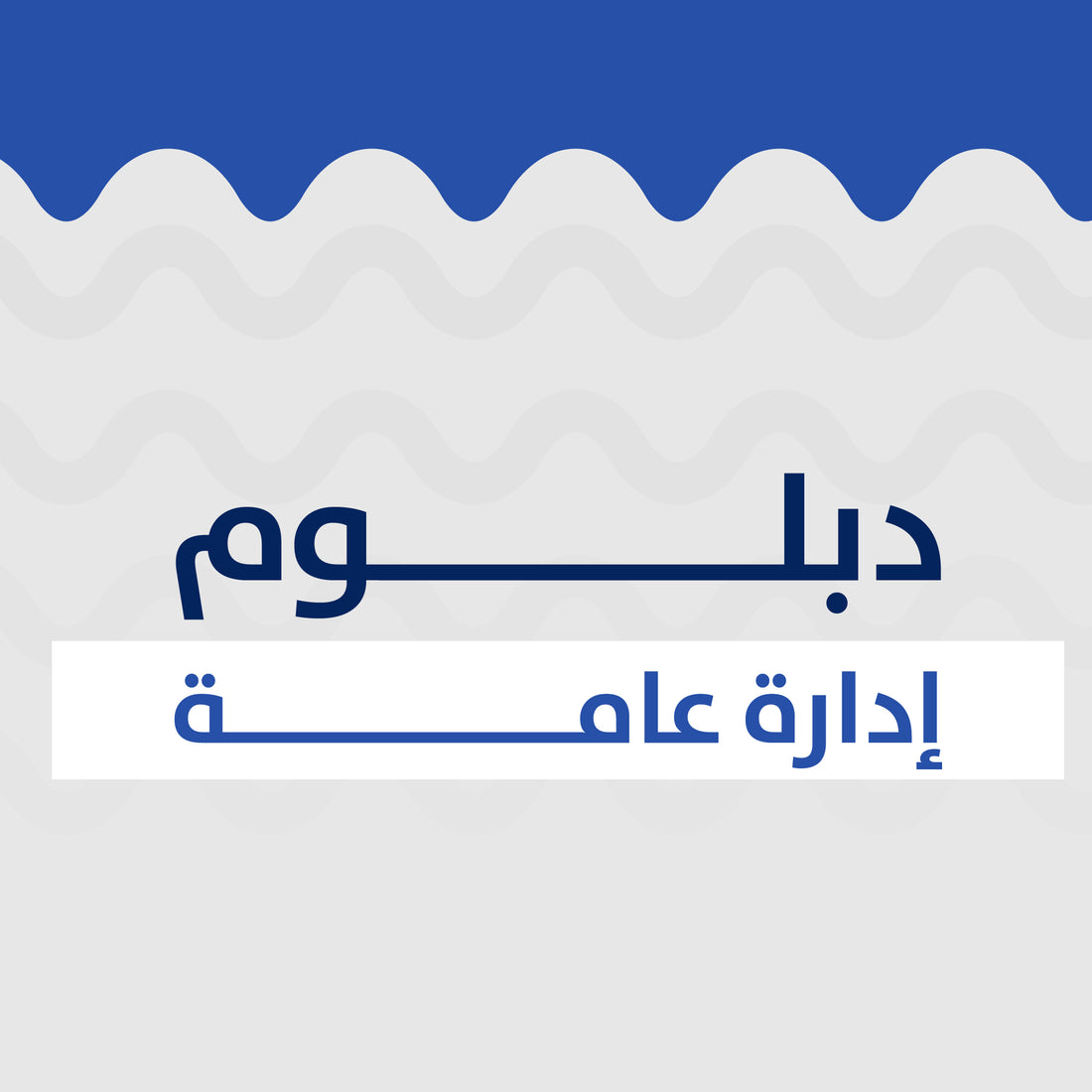 الدبلوم المتوسط المهني